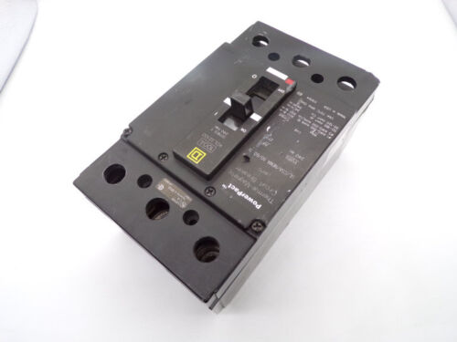 KDL32100