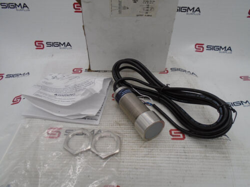 SM906A430501S