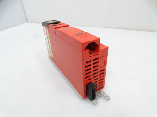 MC07B0040-5A3-4-00/FSC11B