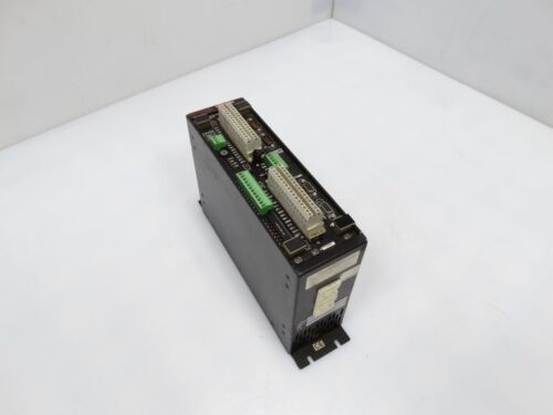 EATON CORPORATION SMC20H NH08N 50 M2 24 21