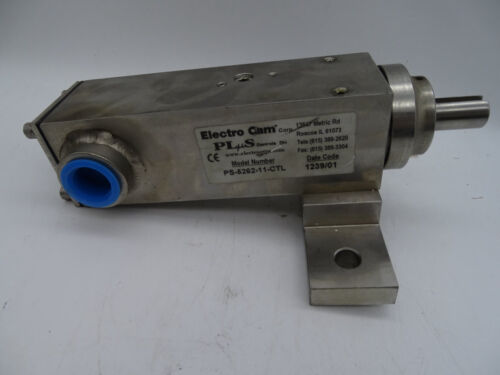 PS-5262-11-CTL