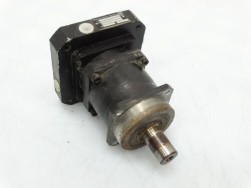 PSF311/N/EK07