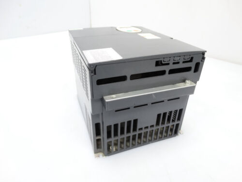 ATV212HU55M3X