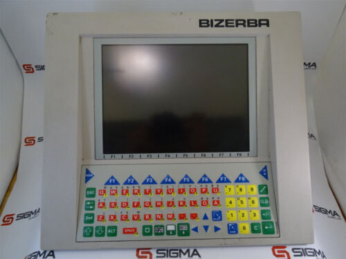 BIZERBA 7803803