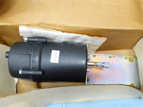 M574-5208