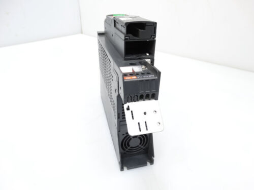 ATV320U22N4B