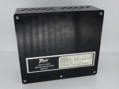 AX1328006402