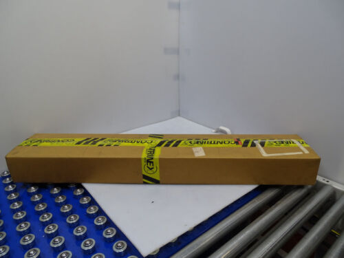 YBB-30R4-0900-G012