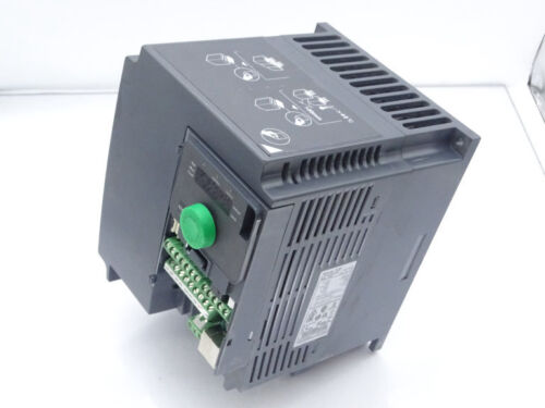 ATV320U40M3C