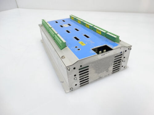 SBCE-44-E