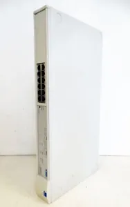 3C16610 1661-010-000-8.00