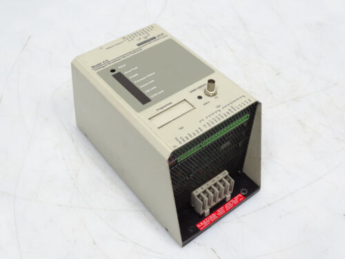 MODICON 410-2/S908