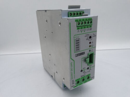 QUINT-UPS/ 24DC/ 24DC/40