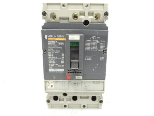 NSF150N