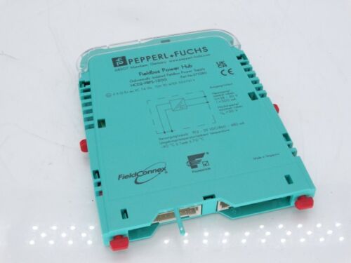 HCD2-FBPS-1.500