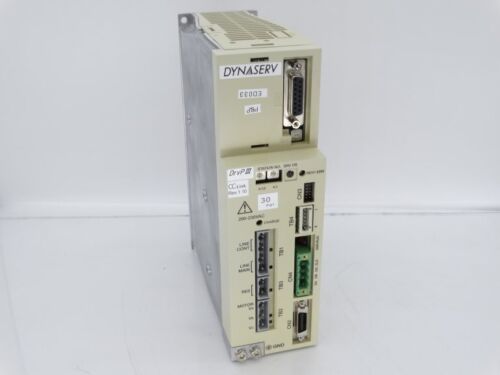 YOKOGAWA UB5CP3-015N-1AB-2C1-N/CN