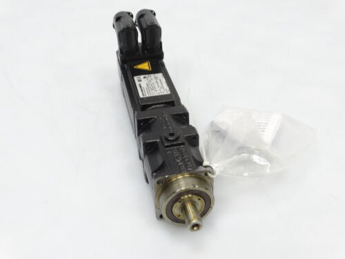 PSF122 CMP40M/PK/AK0H/SM1