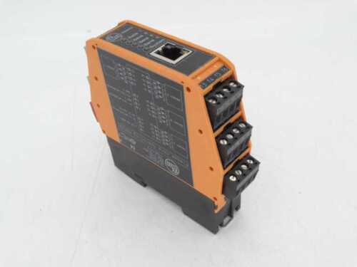 VSE002