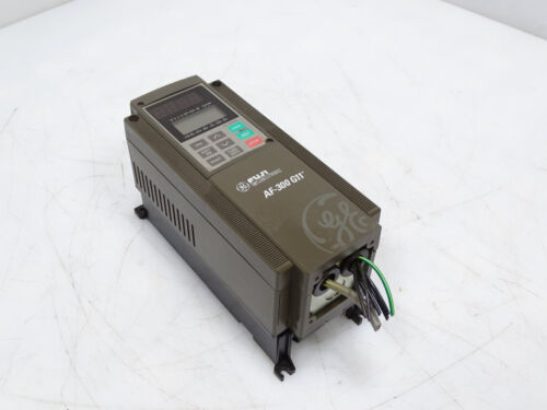 6KG1143001X1A1