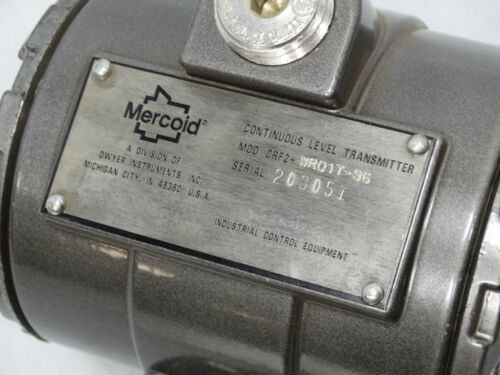 CRF2-WR01T-36