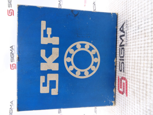 SKF 7212CP4