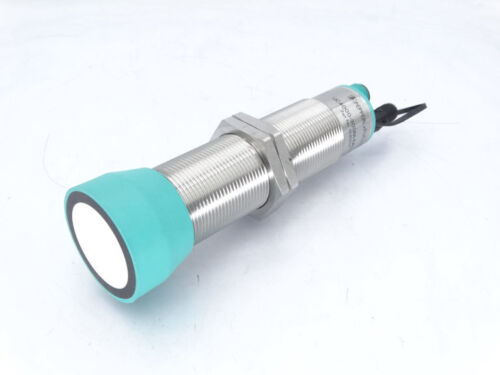 UC4000-30GM-IUR2-V15