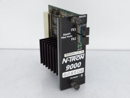 9002CPU-LX-10