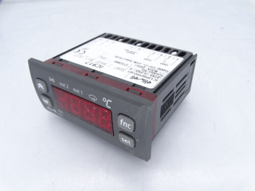 IC12P00TPD301
