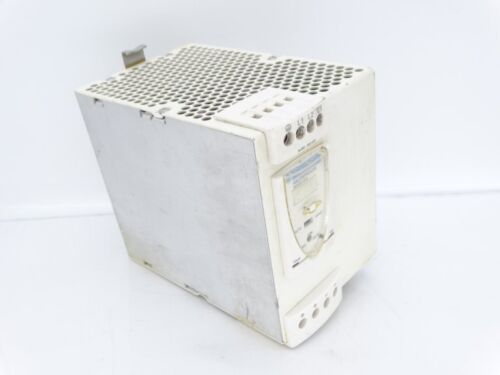 ABL8 WPS24200
