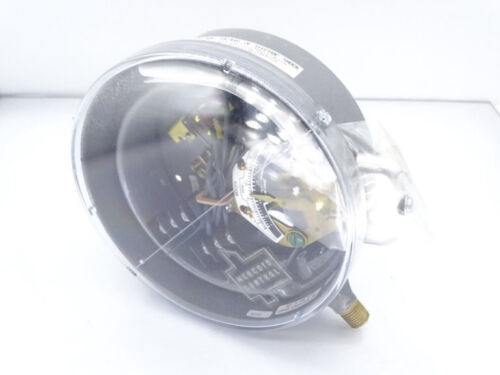DSF-7231-804-4