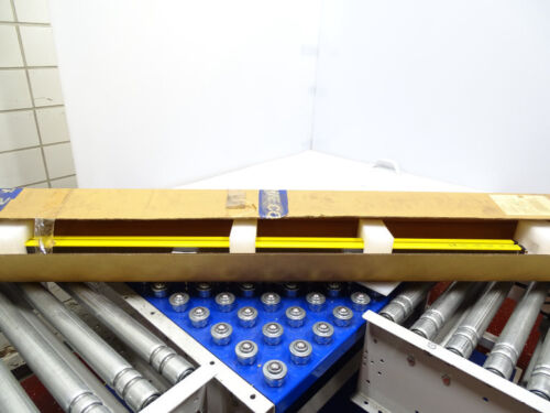 YBB-30R4-1200-G012