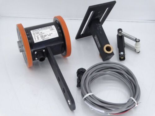 RH-24AJ/8-30P MW1-UB3