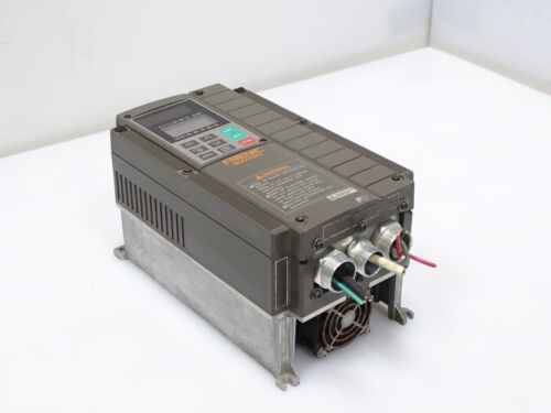 FRN002G11W-2UX
