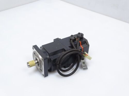 KXSM5150HG1-BL
