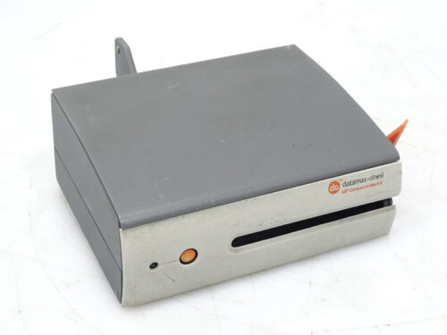 DATAMAX MP COMPACT4 MOB 200DPI