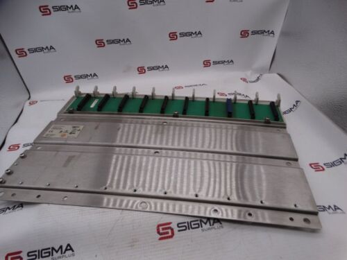 140XBP01000