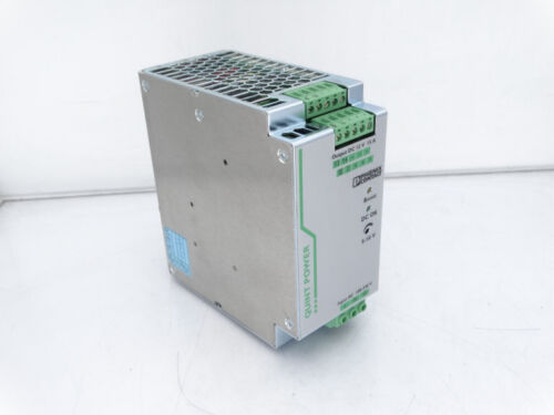 QUINT-PS/1AC/12DC/15