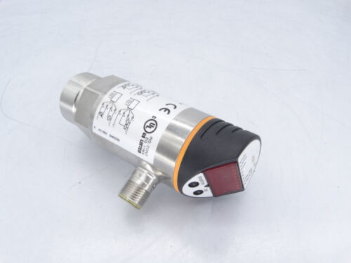 PN-2,5-RBR14-MFRKG/US/ /V-PN2026