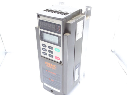 FRN0.75G9S-2FK