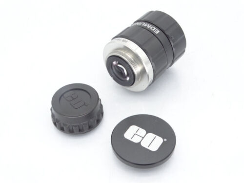 EDMUND OPTICS 85865