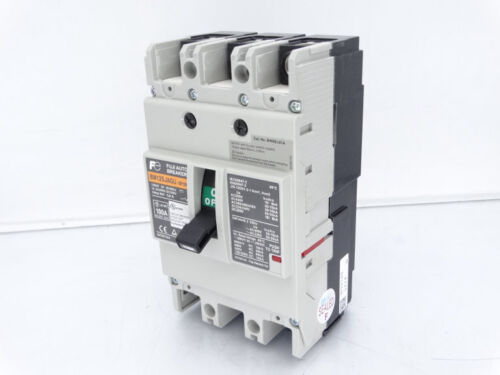 BW125JAGU-3P100SB