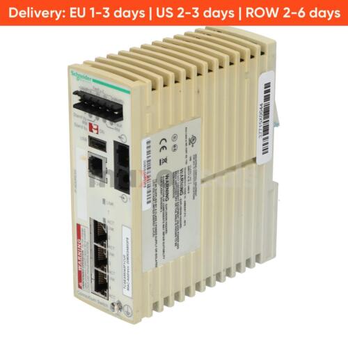 TCSESM043F1CU0