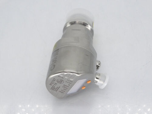 PI-001BREA01-MFRKG/US/ /P-PI2797