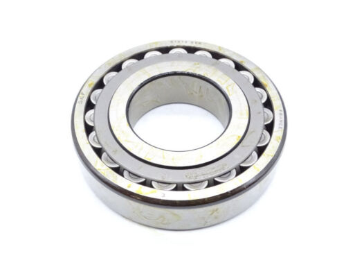 NTN BEARING 21312