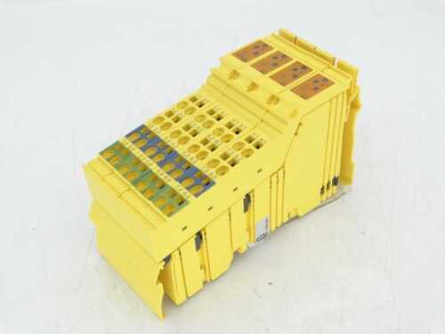 IB IL 24 LPSDO 8 V2-PAC