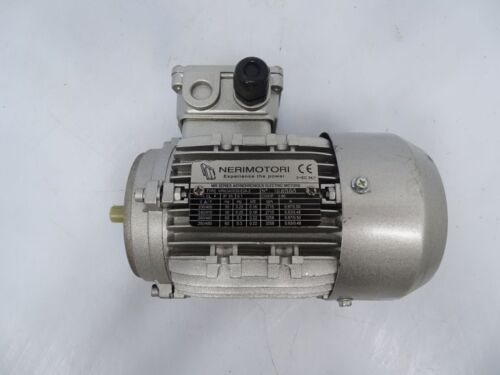 MR63A0039