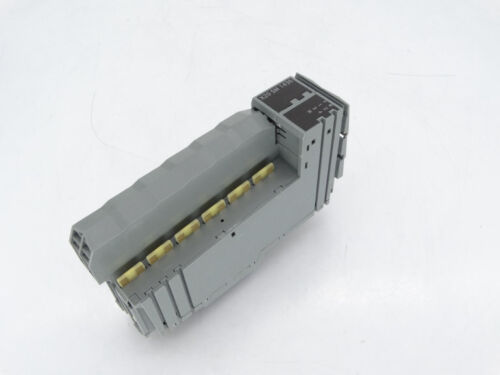 X20SM1436
