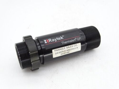 RAYGPRCF