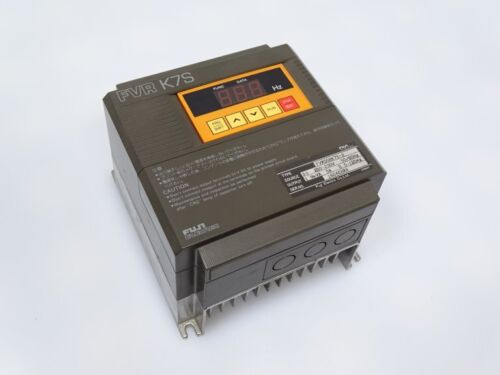 FVR-008K7S-2