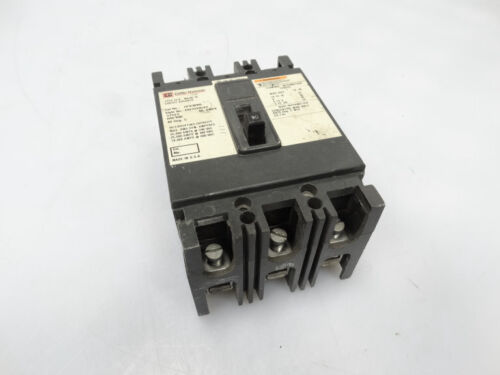 EATON CORPORATION HFB3090L